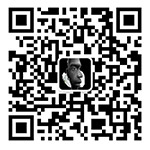 微信二維碼馬上報(bào)價(jià)